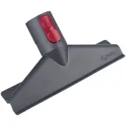 Dyson Mattress Tool For Cinetic Big Ball & Big Ball CY22 & CY23 Genuine