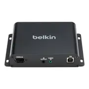 Extender Transmitter Copper CAT6 - Universal Video