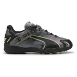 [Puma] Puma Inhale X Formula 1 - Men Shoes