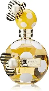 Honey by Marc Jacobs 100ml EDP Spray