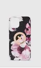 Mimco Case IPhone 12 Pro Max Wallet Hard Case Very Rare Animalia