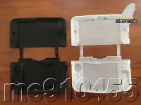 在飛比找Yahoo!奇摩拍賣優惠-N3DS LL 主機保護套 N3DS XL 主機矽膠套  3