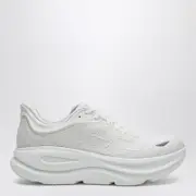 [Hoka One One] Sneaker Bondi 9 white 7 US White