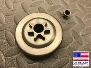 Stihl 026 MS260 sprocket .325" 1121 640 2004