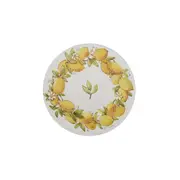 Limone Ceramic Trivet 20cm