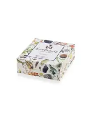 Carthusia Solid Perfume A'mmare