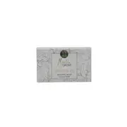 Morella Grove Natural Olive Oil with Fig Boxed Soap Bars