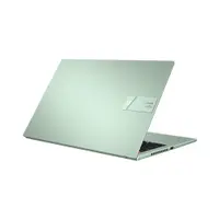 在飛比找蝦皮購物優惠-華碩 ASUS VivoBook S15 S3502ZA 0