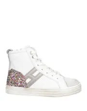 [HOGAN] HOGAN Sneakers - Item 32018192