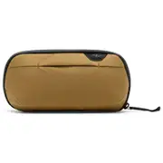 Peak Design Wash Pouch Small - Coyote