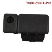 Lock Latch For Suzuki Jimny Vitara Grand Glove Box Accessory Comfortable