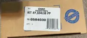 OEM Johnson Power Pack 584030 BRP Evinrude CDI 0584030