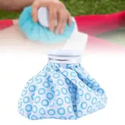 Reusable , Ice Packs for Injuries, Compress