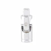 Kincrome 3/8" Drive Universal Joint Socket