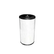 Sakura Air Filter for Caterpillar 336D 725 730 8.8L 12.8L C9 ACERT C11 524mm