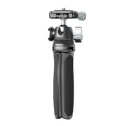 Ulanzi MT-47 Aluminium Vlog Table Tripod Max. Payload 2kg