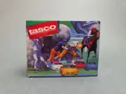 Vintage Tasco 8 X 21 mm Binocular NIB 1992