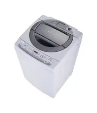 在飛比找Yahoo!奇摩拍賣優惠-#私訊找我全網最低#TOSHIBA東芝 10公斤直驅變頻洗衣