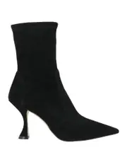 [STUART WEITZMAN] STUART WEITZMAN Ankle boots - Item 17451169
