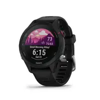 在飛比找MW 商城 - 馬拉松世界優惠-Garmin Forerunner 255S Music 率