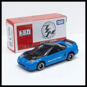TOMICA 2012 EVENT MODEL 16 HONDA NSX-R 1/59 TOMY DIECAST CAR 19 78 NEW BLUE