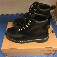 在飛比找蝦皮購物優惠-Dr.martens 馬丁 smooth939