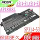 ACER 電池(原廠)- AP18H8L,Aspire 5 A514-51,SP314-53,A514-51G,SP314-53G,SP314-53N