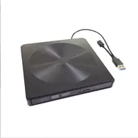 在飛比找樂天市場購物網優惠-全新 USB/TYPE-C 外接式 DVD燒錄機 DVD光碟