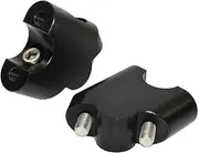 TAHYUI for S&uzuki V-Strom 1000 VStrom DL1000 2002 2003 2004 2005 2006 2007 2008 2009 2010 2011 2012 2013 7/8" 22mm Handlebar Riser Up Backward Bracket Kit