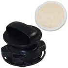 75257 Magnetic Stopper and Natural Loofah Sponge for InSinkErator Garbage Dis...