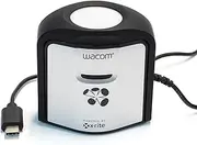 Wacom Color Manager 2024 with USB-C