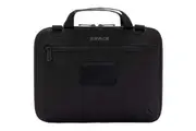 Griffin Survivor Apex Always Carry Bag for 14" Chromebook Laptops BYOD Devices -