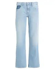 [TOMMY JEANS] TOMMY JEANS Jeans - Item 30167811
