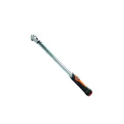 SP Tools Torque Wrench - Micrometer 1/4" Drive Length 323mm Range 5-25Nm