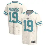 Green Bay Packers Mens Terrazzo Jersey