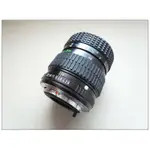 SMC PENTAX-M ZOOM F2.8-4 40-80MM (PENTAX K) (LN184) 美品