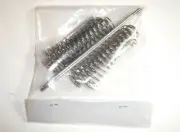 TAMIYA SUPER CLODBUSTER CLOD BUSTER ROD SPRING BAG (1)
