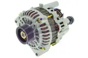 ACDelco alternator 140 amp for Holden Monaro Coupe 4.0 VZ 5.7 i V8 04-06 L98 LS1 Petrol