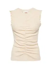[Ulla Johnson] Kyla Top