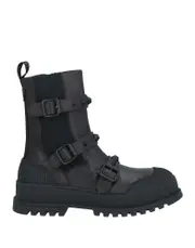 [MICH SIMON] MICH SIMON Ankle boots - Item 17323765