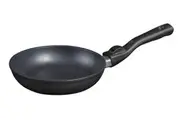 MasterPro: Tri-clad - Frypan with Detachable Handle (20cm)