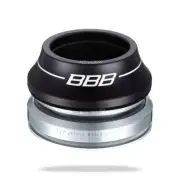 Integrated Tapered BHP-45 Threadedless Bicycle Headsets