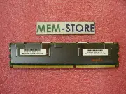 NL674AA 16GB(1X16GB) DDR3 1066MHz PC3-8500 RDIMM Memory for HP Z800 Workstation