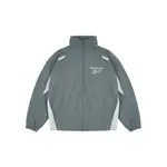 PALACE 布勞森外套 灰色 新品 284360