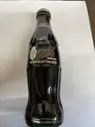 Maryville College 175 Years Anniversary Tennessee Coca Cola Coke 8oz