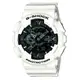 【CASIO】卡西歐 G-SHOCK GA-110GW-7A 原廠公司貨【關注折扣】