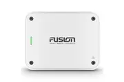 Fusion Apollo 1 Channel 2000W Marine Amplifier