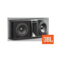 在飛比找蝦皮購物優惠-JBL 880 ARRAY 三音路中置喇叭