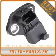Pmh Sensor For Citroen Fiat Land Rover Mazda Mini