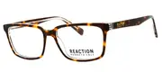 Kenneth Cole KC0882 052 Men's Glasses Tortoiseshell Size 54 - Private Health Rebate - Blue Light Block Available